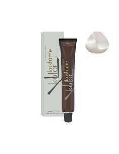 Tinta 000 Reforzador de...