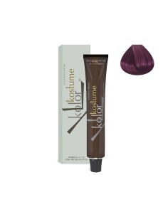 Tinta 7.26 Marsala Prime 60 ml