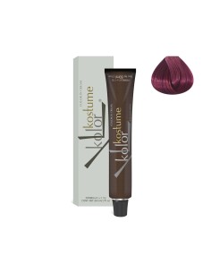 Tinta 8.26 Marsala 60 ml