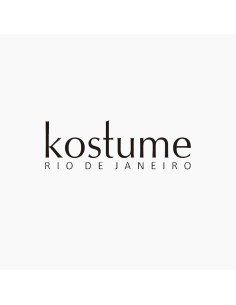 Kit Nutrición - Involve... 2