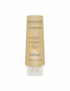 Acondicionador - Involve...