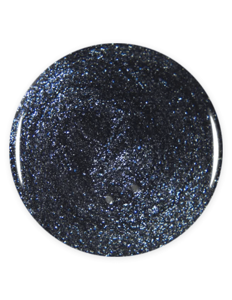 Gel Color - Semipermanente New York 15ml