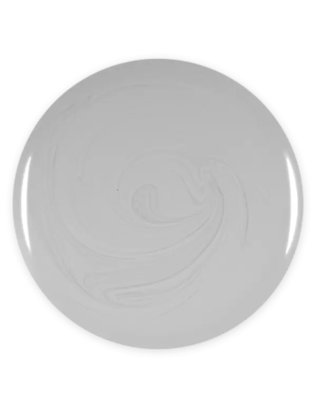 Gel Color - Semipermanente Grey Wolf 15ml