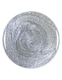 Gel Color - Semipermanente...