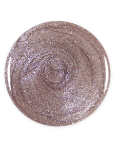 Gel Color - Semipermanente...