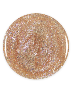 Gel Color - Semipermanente...