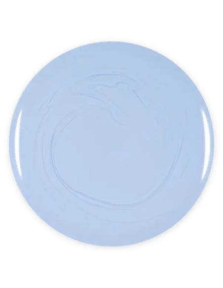 Gel Color - Semipermanente Holly Heaven 15ml