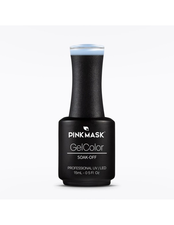 Gel Color - Semipermanente Holly...