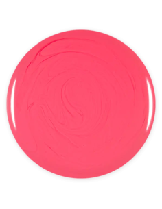 Gel Color - Semipermanente...