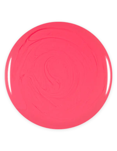 Gel Color - Semipermanente Sunset Boulevard 15ml