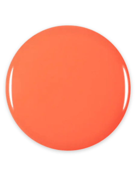 Gel Color - Semipermanente The O.C. 15ml