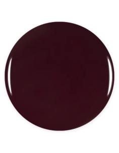 Gel Color - Semipermanente...