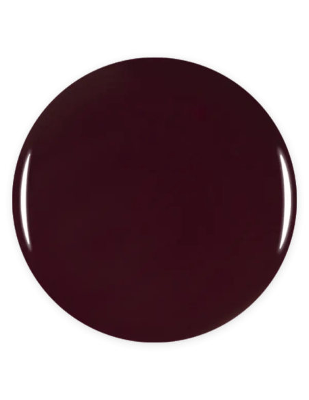 Gel Color - Semipermanente Wine Up 15ml