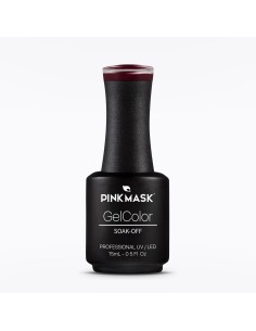 Gel Color - Semipermanente... 2