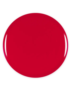 Gel Color - Semipermanente...