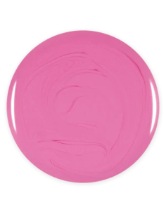 Gel Color - Semipermanente...