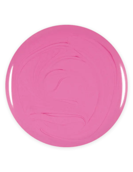 Gel Color - Semipermanente Hillier Lake 15ml