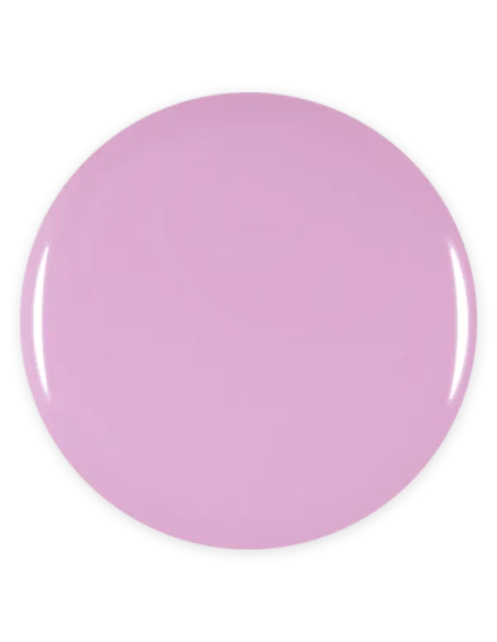 Gel Color - Semipermanente Sweet Girl 15ml