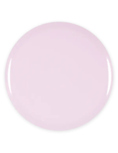 Gel Color - Semipermanente...