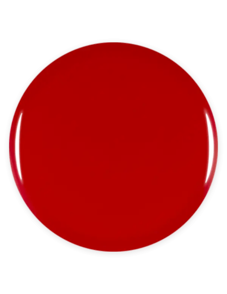 Gel Color - Semipermanente Volcano 15ml