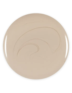 Gel Color - Semipermanente...