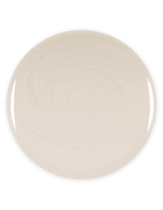 Gel Color - Naked Ivory 15ml 2