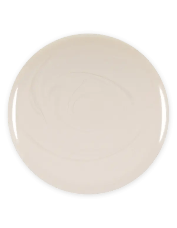 Gel Color - Naked Ivory 15ml