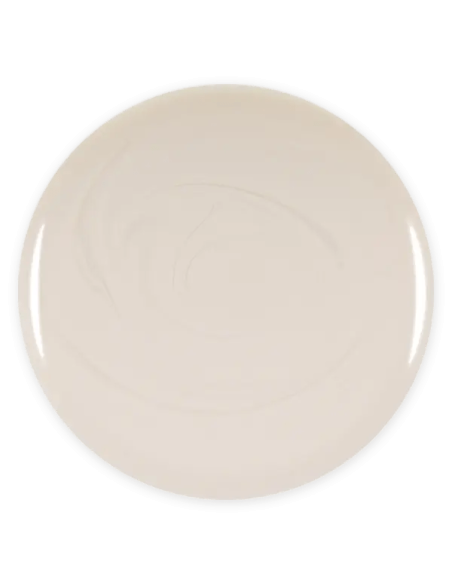 Gel Color - Naked Ivory 15ml