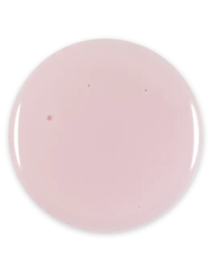 Gel Color - Base Rubber...