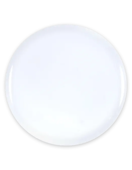 Gel Color - Base Rubber Milky  - 15ml