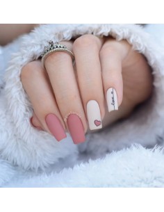 Gel Color - Semipermanente... 2