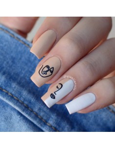 Gel Color - Semipermanente... 2