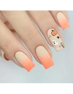 Gel Color - Semipermanente... 2