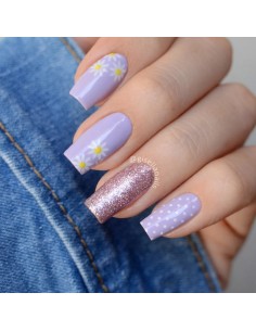 Gel Color - Semipermanente... 2