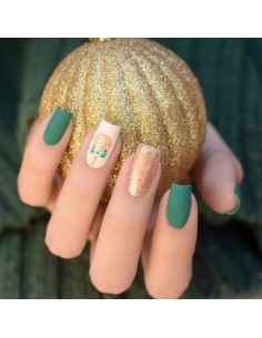 Gel Color - Semipermanente... 2