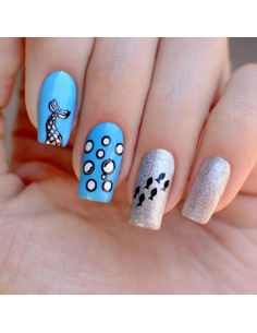 Gel Color - Semipermanente... 2