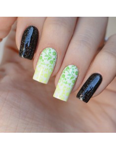 Gel Color - Semipermanente... 2