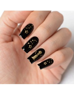 Gel Color - Semipermanente... 2