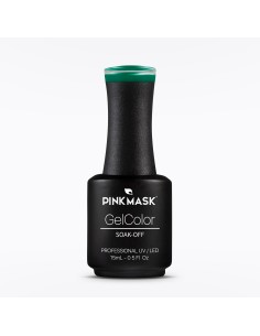 Gel Color - Semipermanente... 2