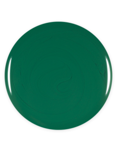 Gel Color - Countryside 15ml 2