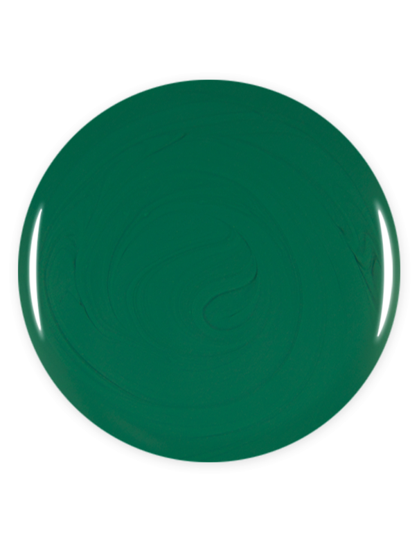 Gel Color - Countryside 15ml