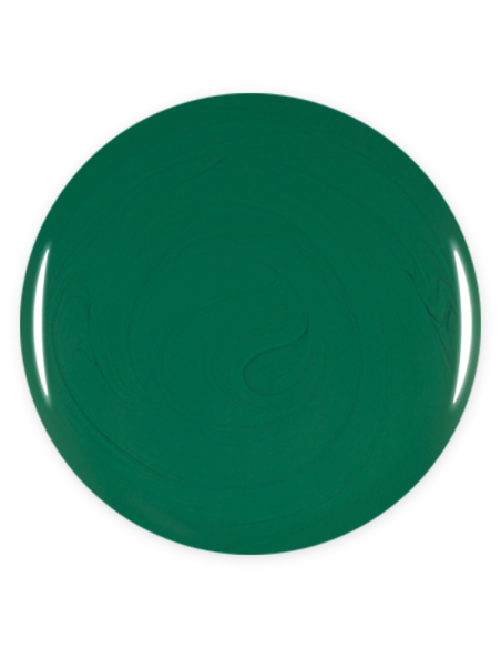 Gel Color - Semipermanente Countryside 15ml