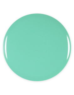 Gel Color - Acqua Alle... 2