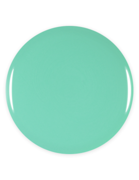 Gel Color - Acqua Alle Funi15ml