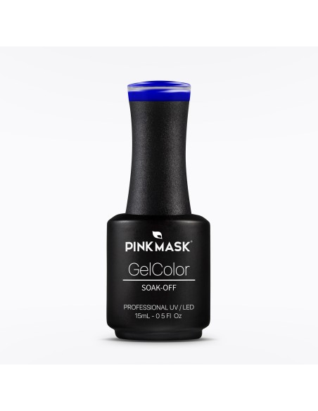 Gel Color - Da Ba Dee 15ml