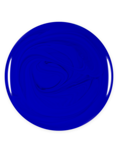 Gel Color - Da Ba Dee 15ml 2