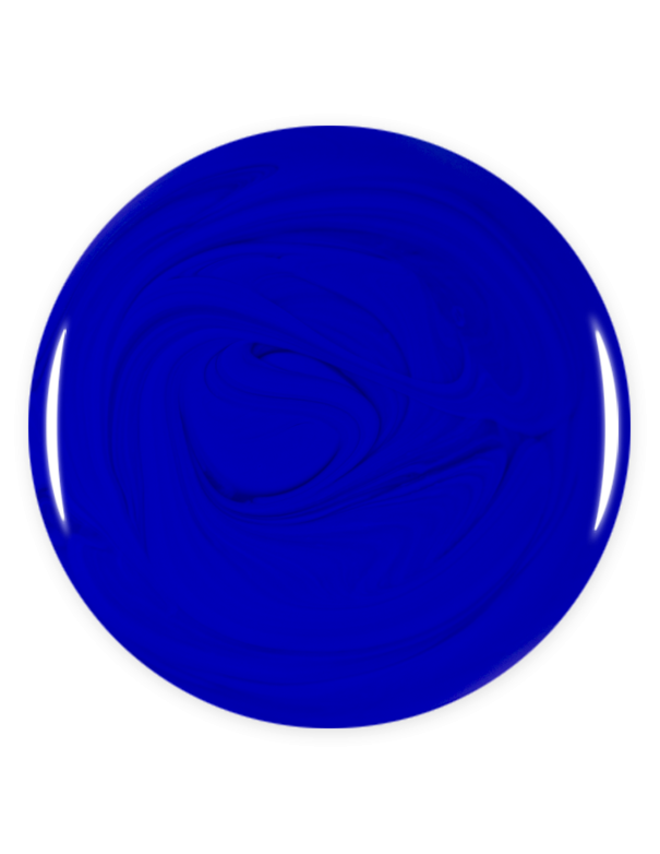 Gel Color - Da Ba Dee 15ml