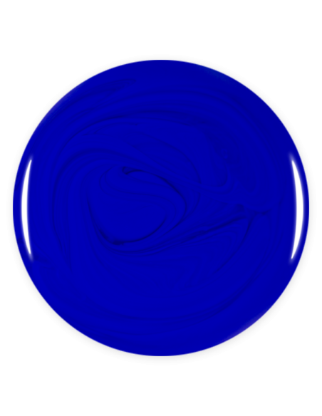 Gel Color - Da Ba Dee 15ml