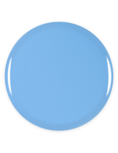 Gel Color - Semipermanente...