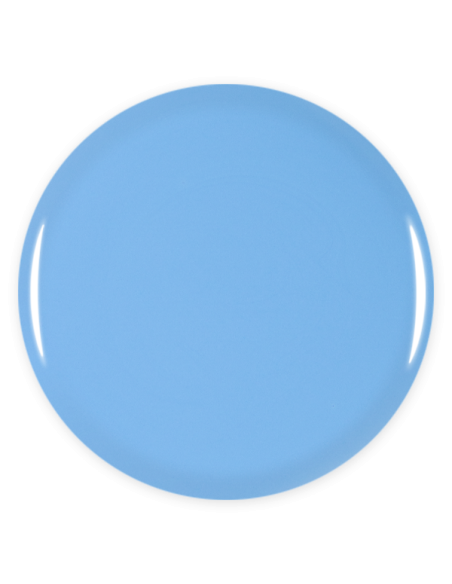 Gel Color -  Jacques Cousteau 15ml